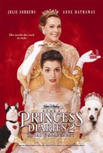 Movie_the_princess_diaries_2
