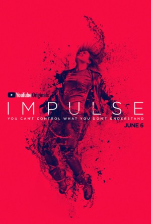Impulse YouTube